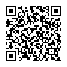 QR 4181f0b