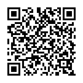 QR 418214e