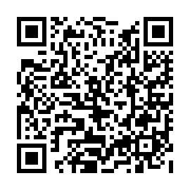 QR 4182603
