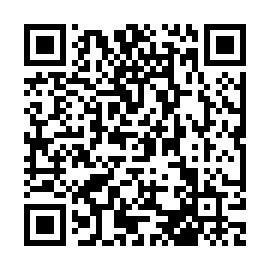 QR 4182a53