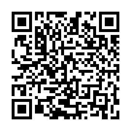 QR 4182b78