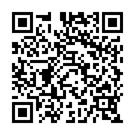 QR 4182bc1