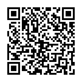 QR 4182de4
