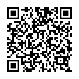 QR 4182eff