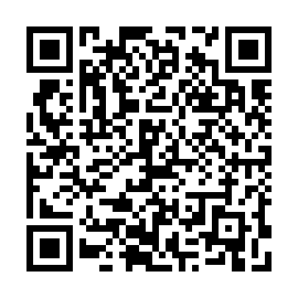 QR 4183243