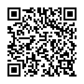 QR 41837da