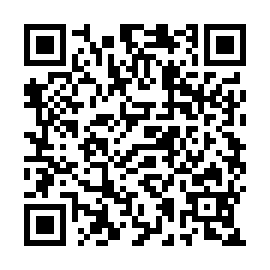 QR 41839e2