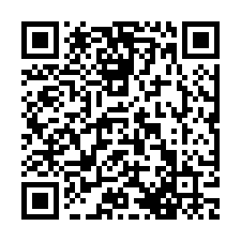 QR 4184b87