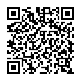 QR 4185864