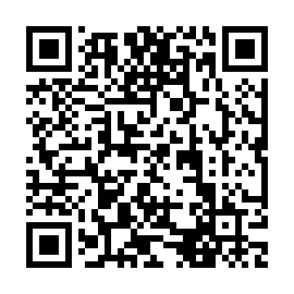 QR 4187253