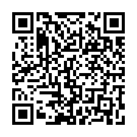 QR 4187916