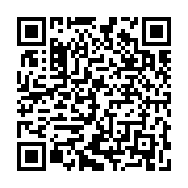 QR 4187a88