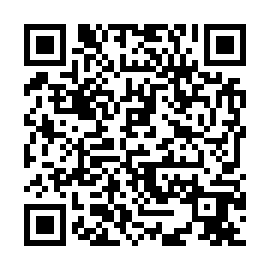 QR 4187be9