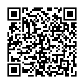 QR 418877c