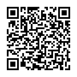 QR 41888e8