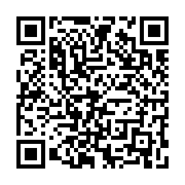 QR 4188c54