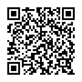 QR 4189097
