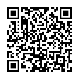 QR 418957f