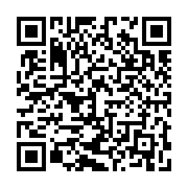 QR 4189868