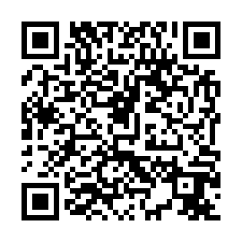 QR 4189b8d
