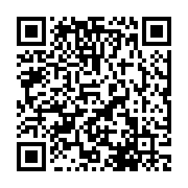 QR 4189cd7
