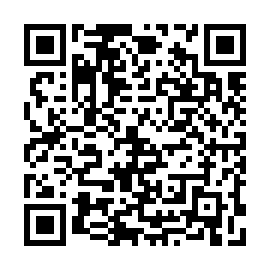 QR 4189f91
