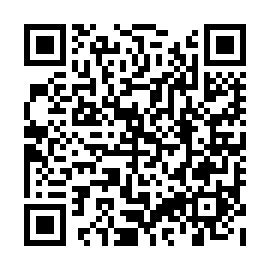 QR 418a4b3