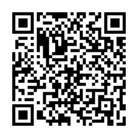 QR 418b364