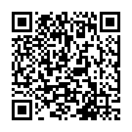 QR 418bcbb