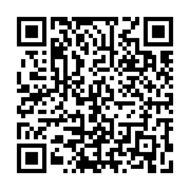 QR 418bd26