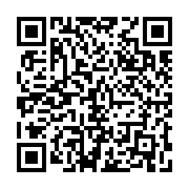 QR 418bdd9