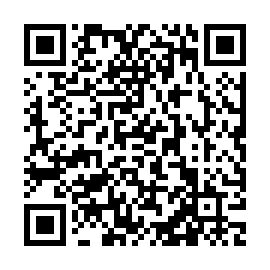 QR 418becd