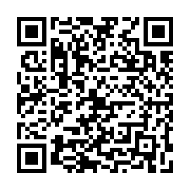 QR 418bf31
