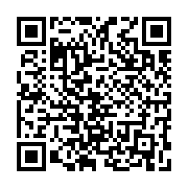 QR 418c4bd