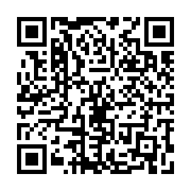 QR 418ccef