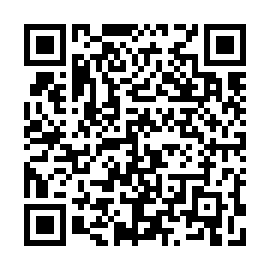 QR 418d022