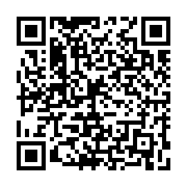 QR 418d327