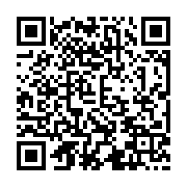 QR 418dfa3
