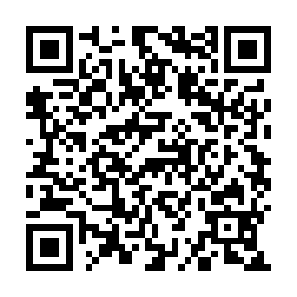 QR 418e32b
