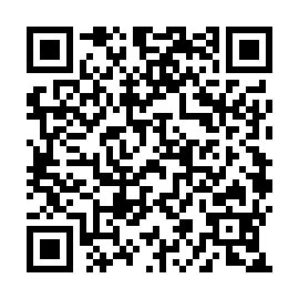 QR 418eb16