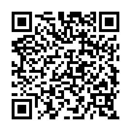 QR 418f2a4