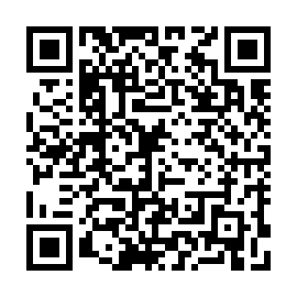 QR 4190937