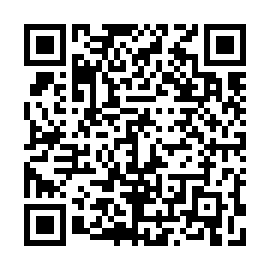 QR 4191d82