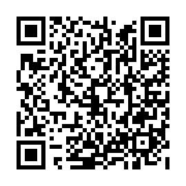 QR 419238e