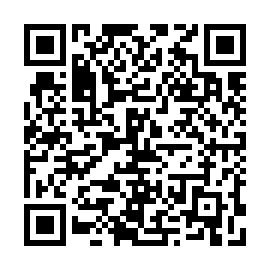 QR 4192b6c