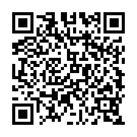 QR 419306d