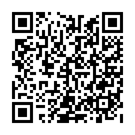 QR 41941a5