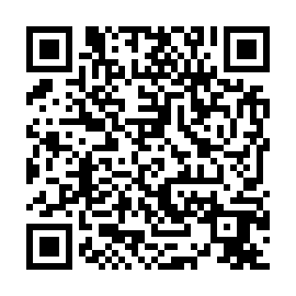 QR 4194849