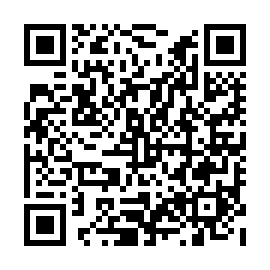QR 4194b33