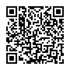 QR 4194c76